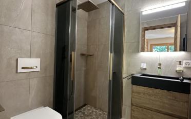 Wohnung 4.5 Zimmer - image - 8