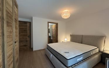 Wohnung 4.5 Zimmer - image - 9