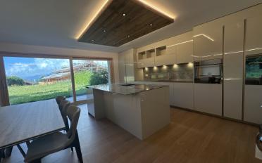 Wohnung 4.5 Zimmer - image - 10