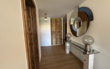 Wohnung 4.5 Zimmer - image - 12