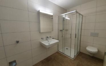 Wohnung 3 Zimmer - image - 2