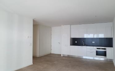 Apartment 3 rooms - image - 3