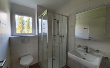 Apartment 3 rooms - image - 4