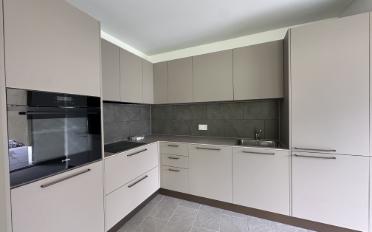 Apartment 3.5 rooms - image - 4