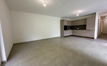 Apartment 3.5 rooms - image - 5