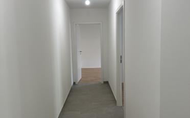 Apartment 3.5 rooms - image - 6