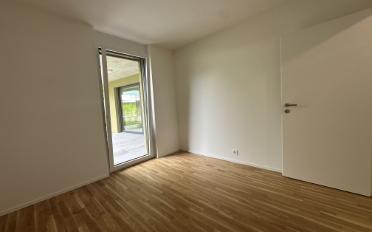 Apartment 3.5 rooms - image - 8