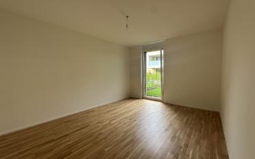 Apartment 3.5 rooms - image - 9