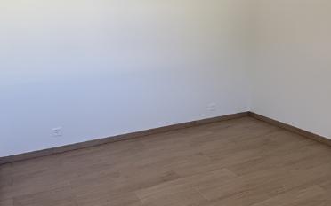 Attikawohnung 2.5 Zimmer - image - 4