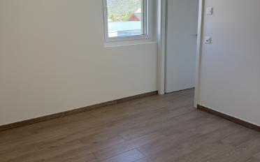 Attikawohnung 2.5 Zimmer - image - 5