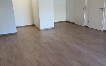 Wohnung 2.5 Zimmer - image - 3
