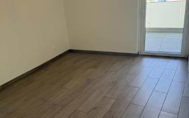 Wohnung 2.5 Zimmer - image - 9
