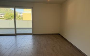 Wohnung 2.5 Zimmer - image - 10