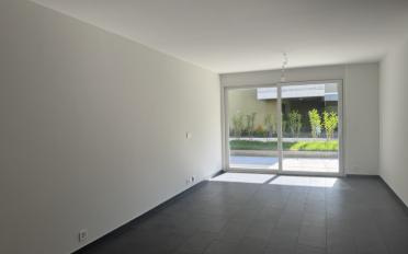 Apartment 3.5 rooms - image - 5