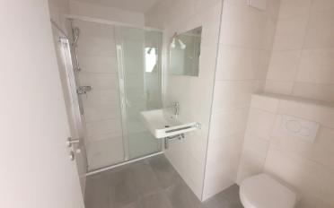 Wohnung 2.5 Zimmer - image - 4