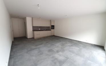 Appartement 1.5 pièces - image - 2