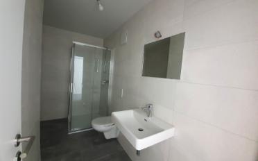Appartement 1.5 pièces - image - 3