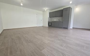 Wohnung 2.5 Zimmer - image - 5