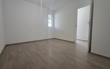 Wohnung 2.5 Zimmer - image - 7