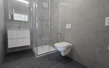 Wohnung 2.5 Zimmer - image - 8