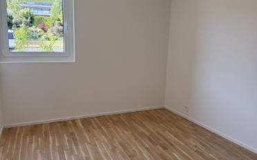 Appartement 3.5 pièces - image - 7