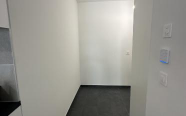 Appartement 3.5 pièces - image - 8
