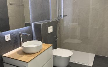 Appartement 3.5 pièces - image - 10