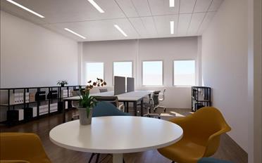 Büro - image - 3