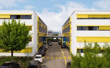Büro - image - 5