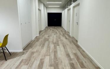 Fabrik - image - 2