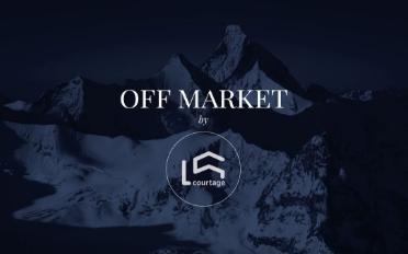 Terrace house 5.5 rooms - image - 1