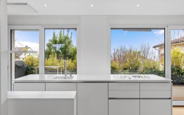 Maison terrasse 5.5 pièces - image - 4