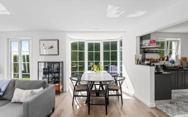 Single house 5.5 rooms - image - 6