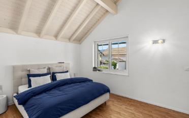 Single house 5.5 rooms - image - 7