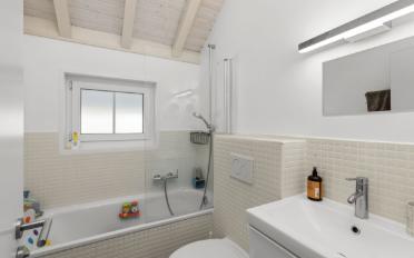 Single house 5.5 rooms - image - 10