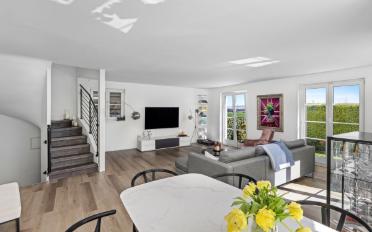 Single house 5.5 rooms - image - 12