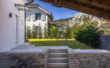 Single house 5.5 rooms - image - 6