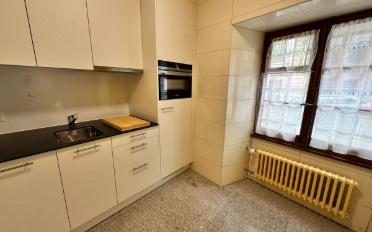 Studio 1.5 rooms - image - 6