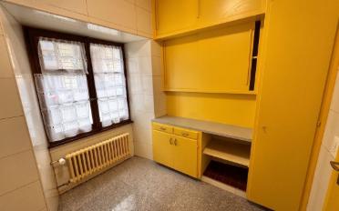 Studio 1.5 rooms - image - 8