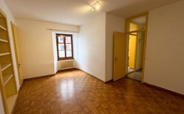 Studio 1.5 rooms - image - 7