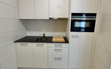 Studio 1.5 rooms - image - 9