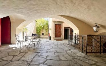 Duplex 2.5 rooms - image - 7