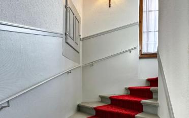 Duplex 2.5 rooms - image - 6