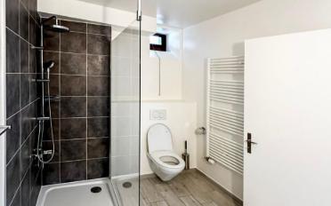 Duplex 2.5 rooms - image - 5
