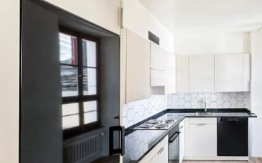 Duplex 2.5 rooms - image - 4