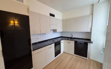 Duplex 2.5 Zimmer - image - 6
