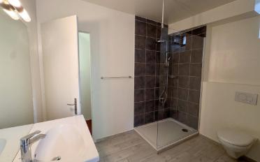 Duplex 2.5 Zimmer - image - 8