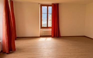 Duplex 2.5 Zimmer - image - 3