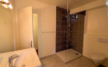 Duplex 2.5 Zimmer - image - 7