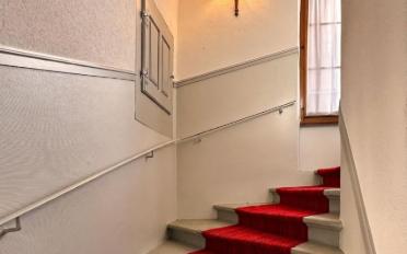 Duplex 2.5 Zimmer - image - 8